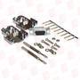MULTICOMP MCD8E09FC-KIT