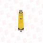 SICK I110-E0354