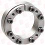 REXNORD T132065X095