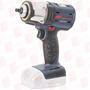 INGERSOLL RAND W5133