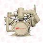 INGERSOLL RAND COM8288