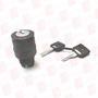 SCHNEIDER ELECTRIC ZB4BG410