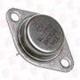 ON SEMICONDUCTOR MJ15025G