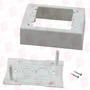 PANDUIT JBP1IW