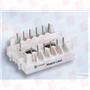 INFINEON FS6R06VE3-B2