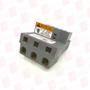 SIEMENS 3RV29175D