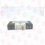 FESTO VSVA-B-M52-MZH-A1-1R5L