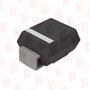 SMC DIODE SOLUTIONS 1SMA4754TR