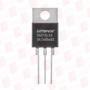 LITTELFUSE S6015L53