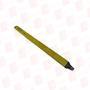 SICK C40E-0601CA010