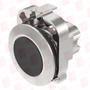 EAO 45-2134.4F10.000