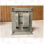 GENERAL ELECTRIC 9T91Y5140