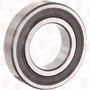 SKF 6220-2RS1
