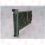 YOKOGAWA E7000HT