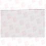 MAUDLIN PRODUCTS INC PL10-050
