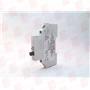 VACUUBRAND 636228