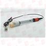 HONEYWELL 51204765-501