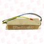 OMRON R88A-FI1S309