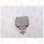 EATON CORPORATION XBPCO
