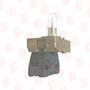 ALLEN BRADLEY 800E-2DL4