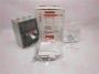 ASEA BROWN BOVERI 1SDA051327R1