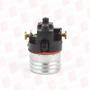 LEVITON 002-7080M