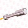 REED INSTRUMENTS R9000-RCH