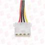 MOLEX 51348-0813