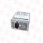 NIPRON NSP6F-220P-S10