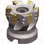 WIDIA PRODUCTS GROUP 5416397