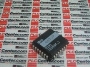 ANALOG DEVICES IC667JP