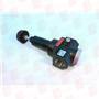 WILKERSON PNEUMATIC R30-08-G00