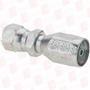 EATON CORPORATION 24704N-604