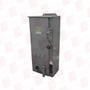 SCHNEIDER ELECTRIC 8538SBA23V07