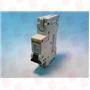 SCHNEIDER ELECTRIC KQ10D132