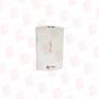 INGERSOLL RAND SEN01524