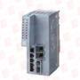 SIEMENS 6GK5622-2GS00-2AC2