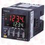 OMRON H5CX-ASD