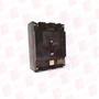 SCHNEIDER ELECTRIC 999216