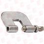EATON CORPORATION 78101157243