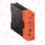 DOLD BH5928.47