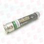 LITTELFUSE LLSRK050ID