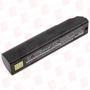 SHENZHEN HENZENS TECHNOLOGY HO48L1-G