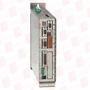PARKER 638A063F0STOCAN000RM1Z01