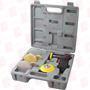 PRO-SOURCE 5510003114PRO