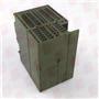 SIEMENS 6SN1227-2ED10-0HA0