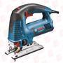 BOSCH 0601518070