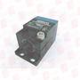 OMRON E2Q-WN15-T1-M4