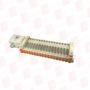 SMC SS5V2-W10S1QWD-16B-N7-D-X160US