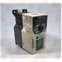EMERSON M201-01200042 A